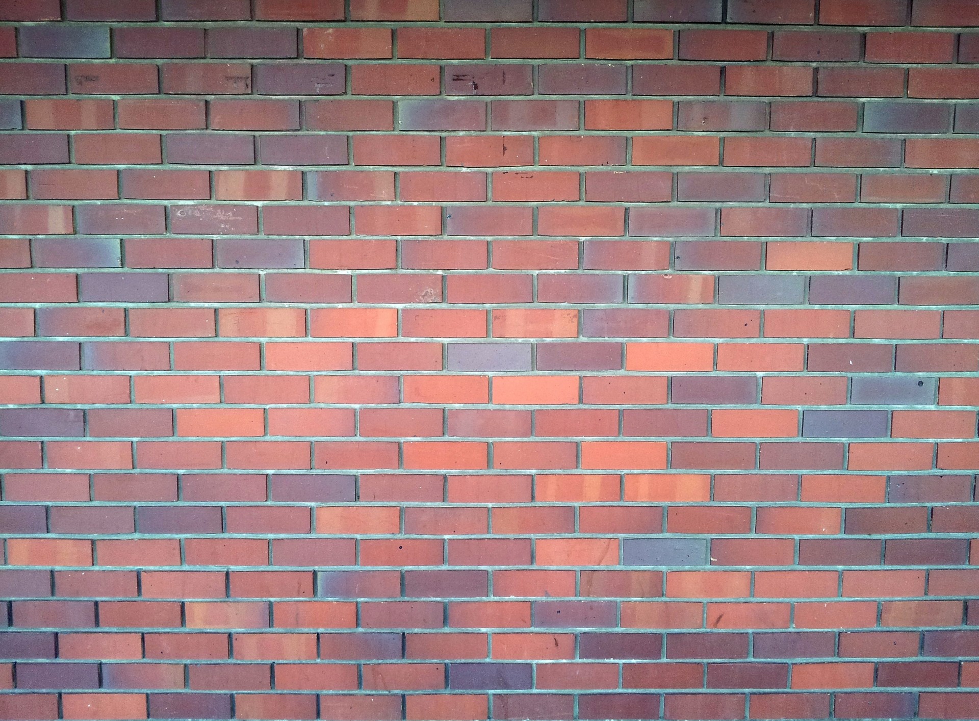Стена из кирпича. Red Brick (красный кирпич) сайдинг. Красный кирпич стена. Стена из красного кирпича. Кирпичная стена из красного кирпича.