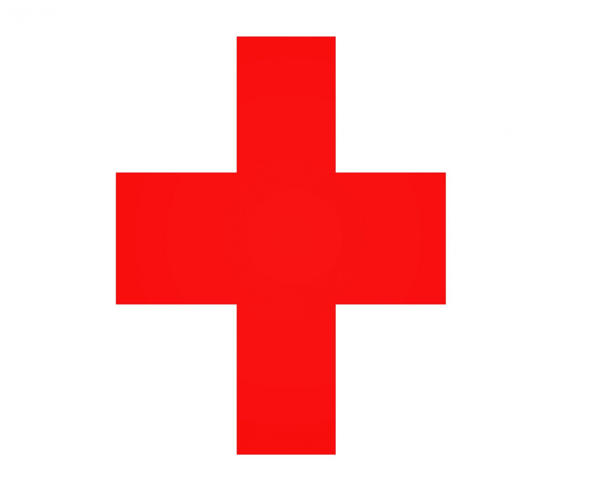 Raudona,  Kirsti,  Pirmas & Nbsp,  Pagalba,  Šveicarija,  Vėliava,  Pagalba,  Medic,  Greitoji Medicina,  Raudonasis Kryžius