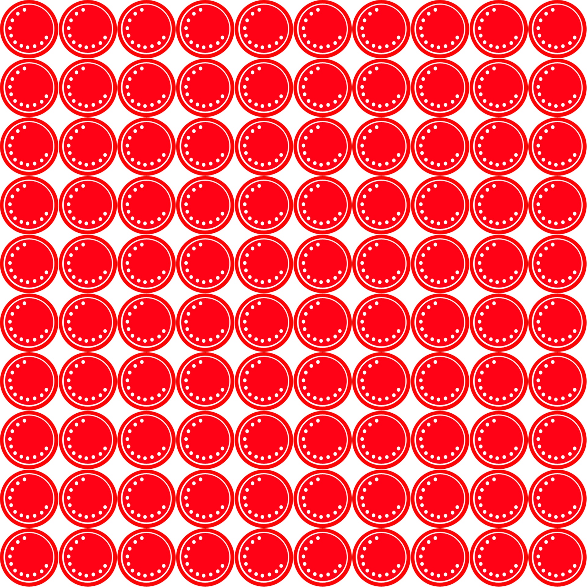 Кружочки без звука. Кружочки для счета. Красные круги раздаточный материал. Красные кружки раздаточный материал. Круги красного цвета раздаточный материал.