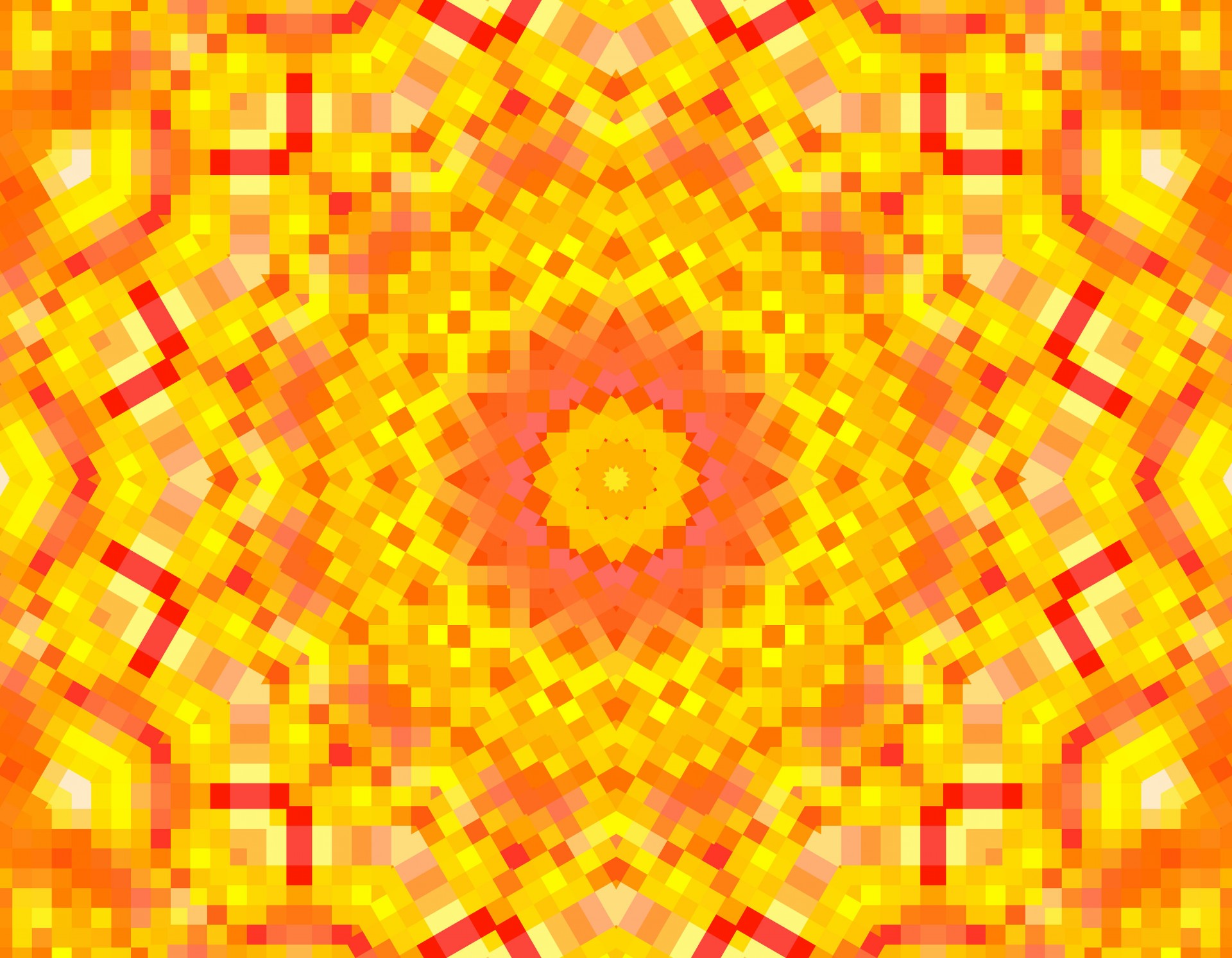 Kaleidoskopas,  Abstraktus,  Raudona,  Oranžinė,  Geltona,  Šiltas,  Karštas,  Raudonas Oranžinis Ir Geltonas Kaleidoskopas, Nemokamos Nuotraukos,  Nemokama Licenzija