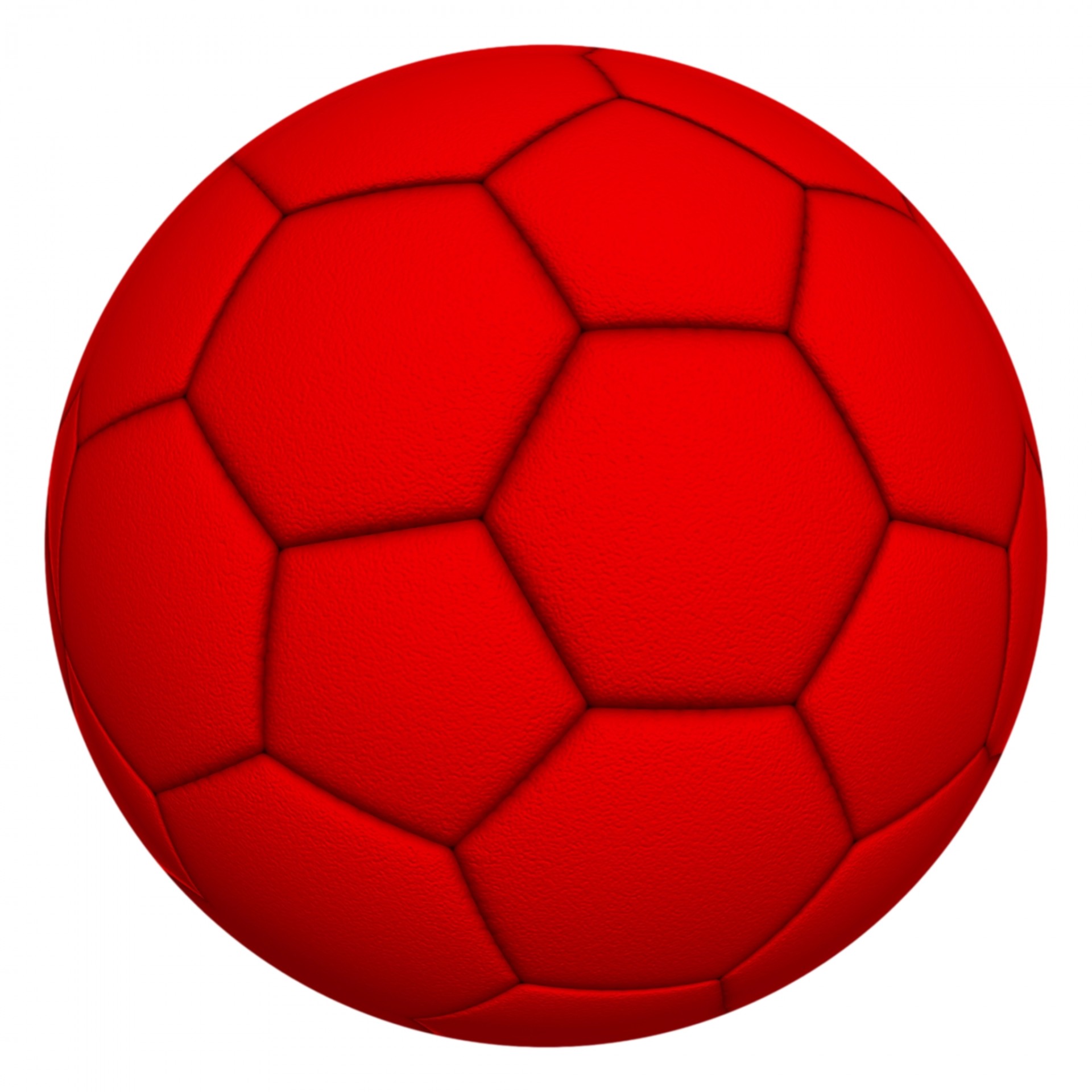 Ball part. Красный мяч. Красный футбольный мяч. Предметы красного цвета. Мячик футбольный красный.