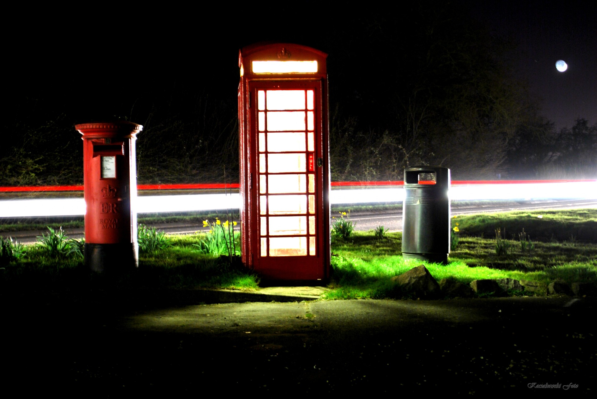 Raudona,  Telefonas,  Britanija,  Anglų,  Tamsi,  Žibintai,  Raudonas Telefonas Tamsoje, Nemokamos Nuotraukos,  Nemokama Licenzija