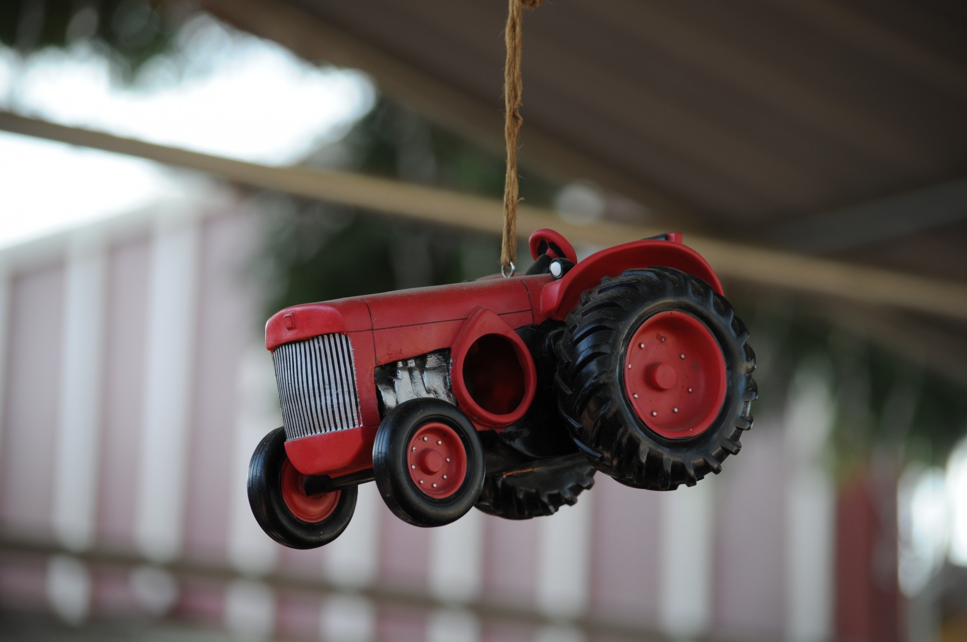 Žaislas,  Traktorius,  Raudona,  Ūkis,  Ūkininkavimas,  Žaislai,  Vaikai,  Vaikai,  Žaisti,  Raudonasis Žaislinis Traktorius