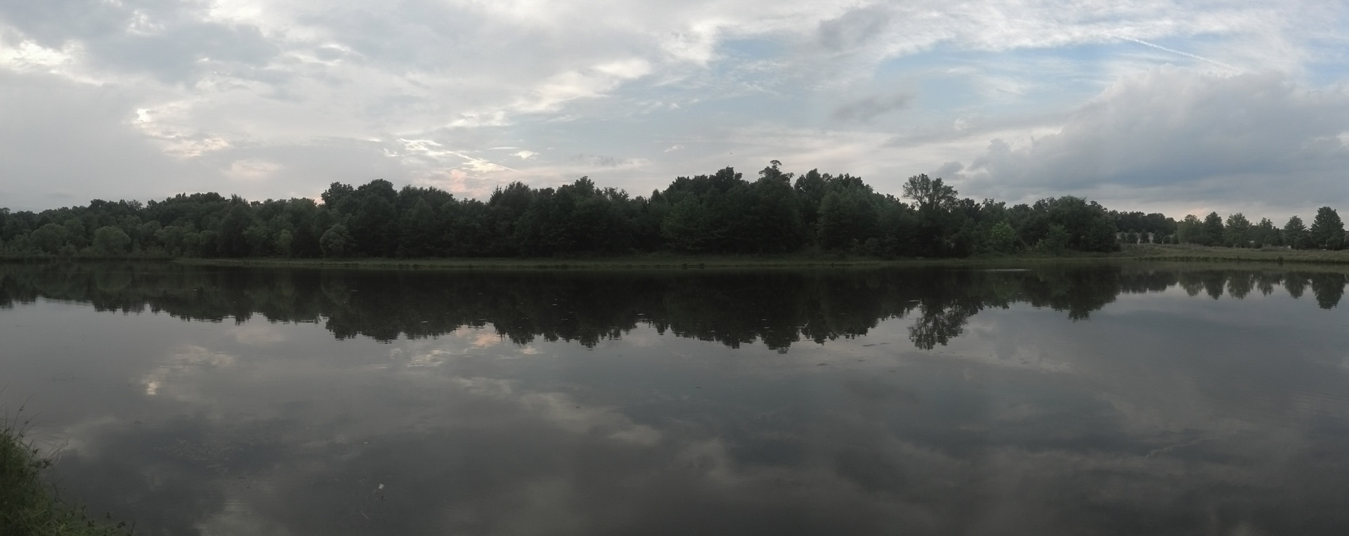 Ežeras,  Apmąstymai,  Tvenkinys,  Gamta,  Vanduo,  Saulė,  Debesys,  Panorama,  Atspindžiai Ežere, Nemokamos Nuotraukos