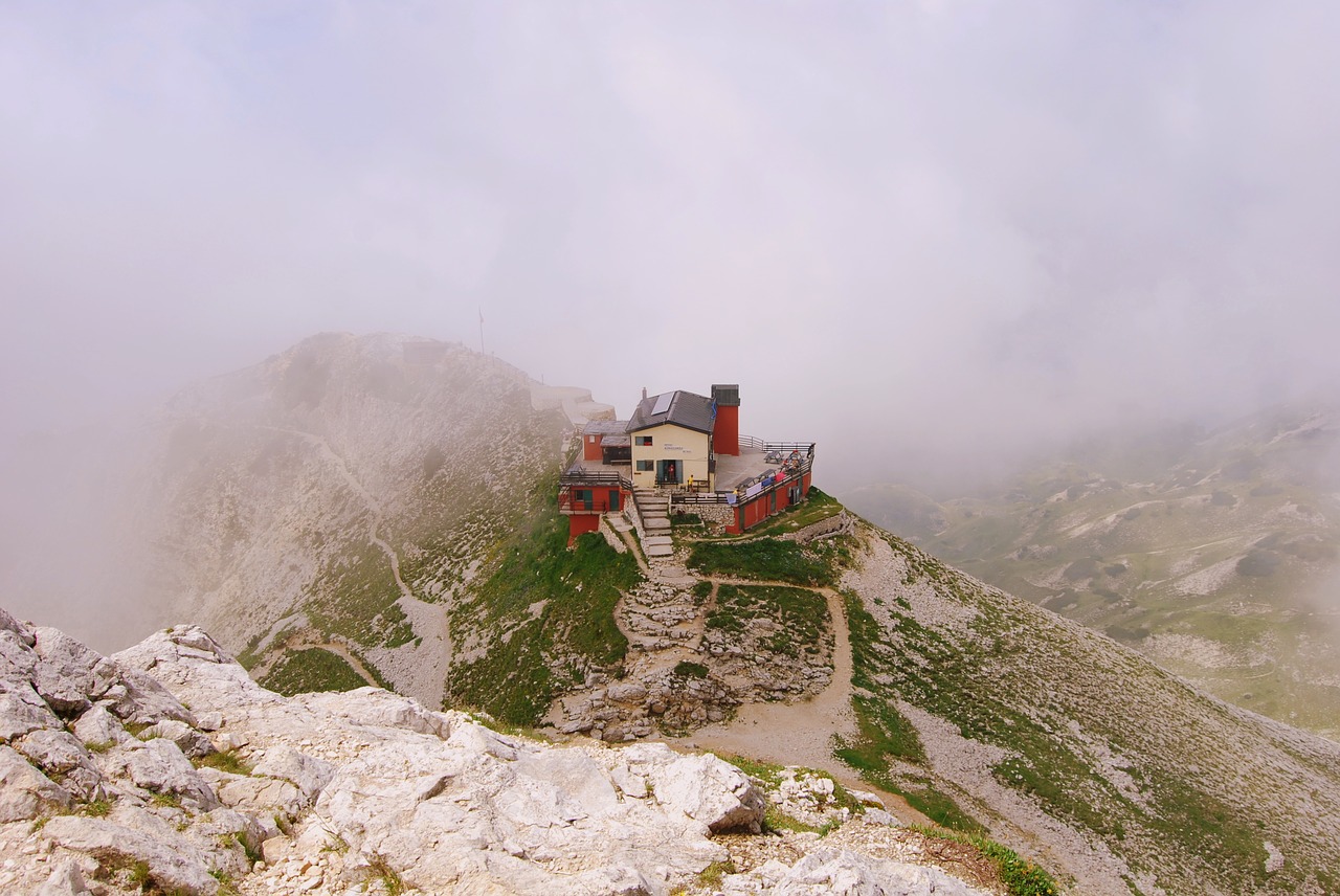 Prieglobstis, Dolomitai, Fraccaroli, Žygiai, Pasivaikščiojimas, Kalnas, Nemokamos Nuotraukos,  Nemokama Licenzija
