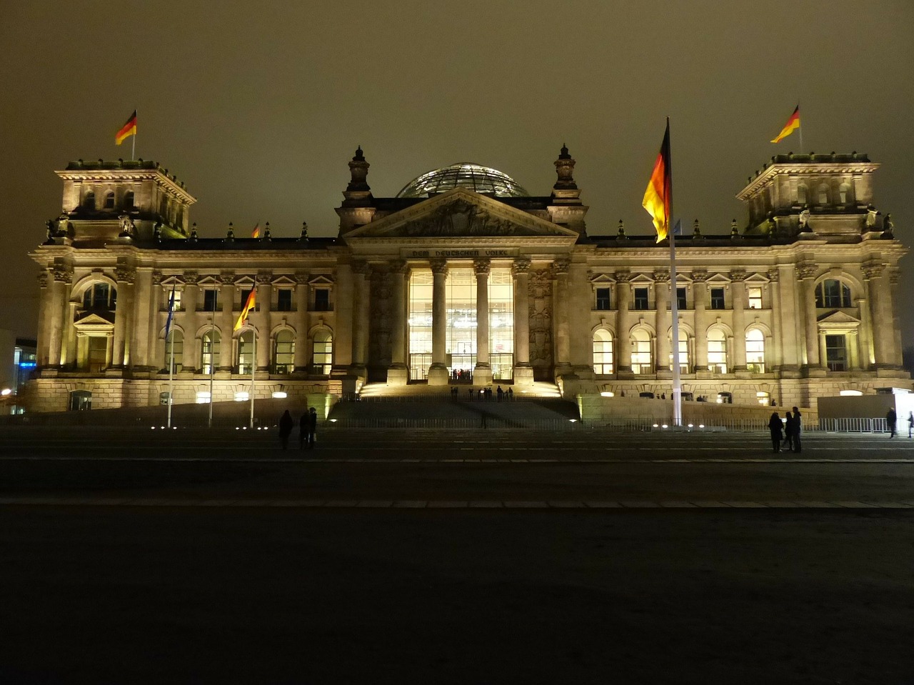 Reichstagas, Berlynas, Paminklas, Nemokamos Nuotraukos,  Nemokama Licenzija