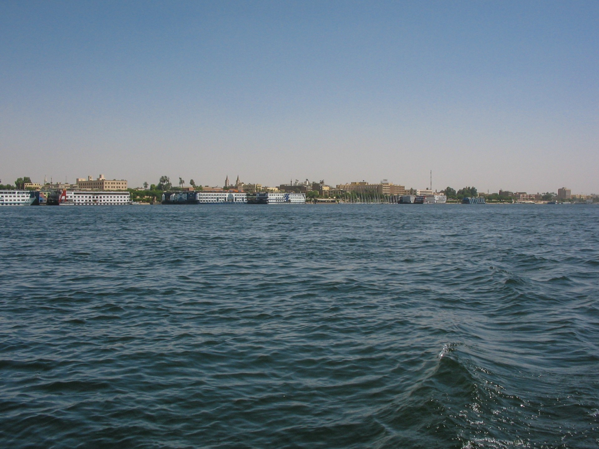 Nile & Nbsp,  Upė,  Egiptas,  Saulė,  Vanduo,  Dangus,  Kairas,  Laivai,  Nilo Upė, Nemokamos Nuotraukos