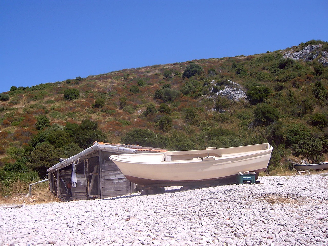 Poilsis, Meditacija, Harmonija, Vanduo, Kroatija, Vasara, Šventė, Jūra, Boot, Papludimys