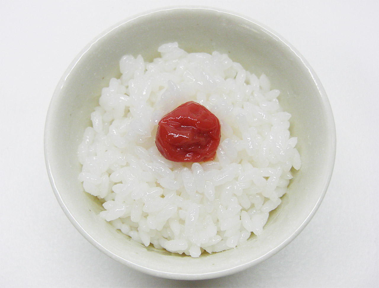 Umeboshi,  Ryžiai,  Maistas,  Marinuoti,  Slyva,  Sūdyta,  Japanese,  Abrikosas,  Japonija,  Ryžiai Ir Umeboshi