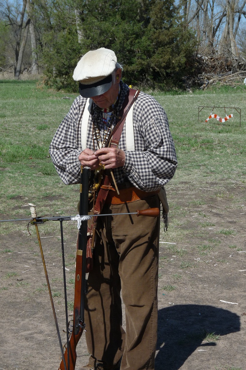 Šautuvas, Pistoletas, Amunicija, Taikinys, Kulka, Šaudymas, Bullet, Patinas, Ginklas, Rankos