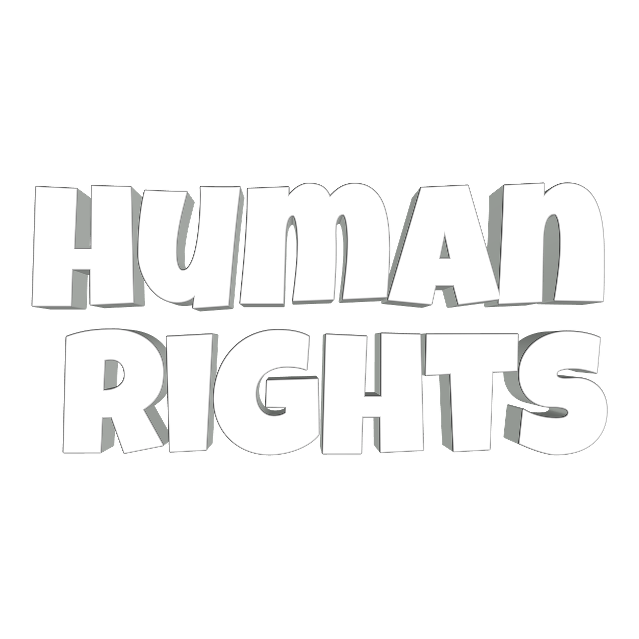 Teisingai, Žmonių Teisės, Žmogus, Universalus, Nesiderėtina, Nedalomas, Humanizmas, Apšvietimas, Natūrali Teisė, Universalumas