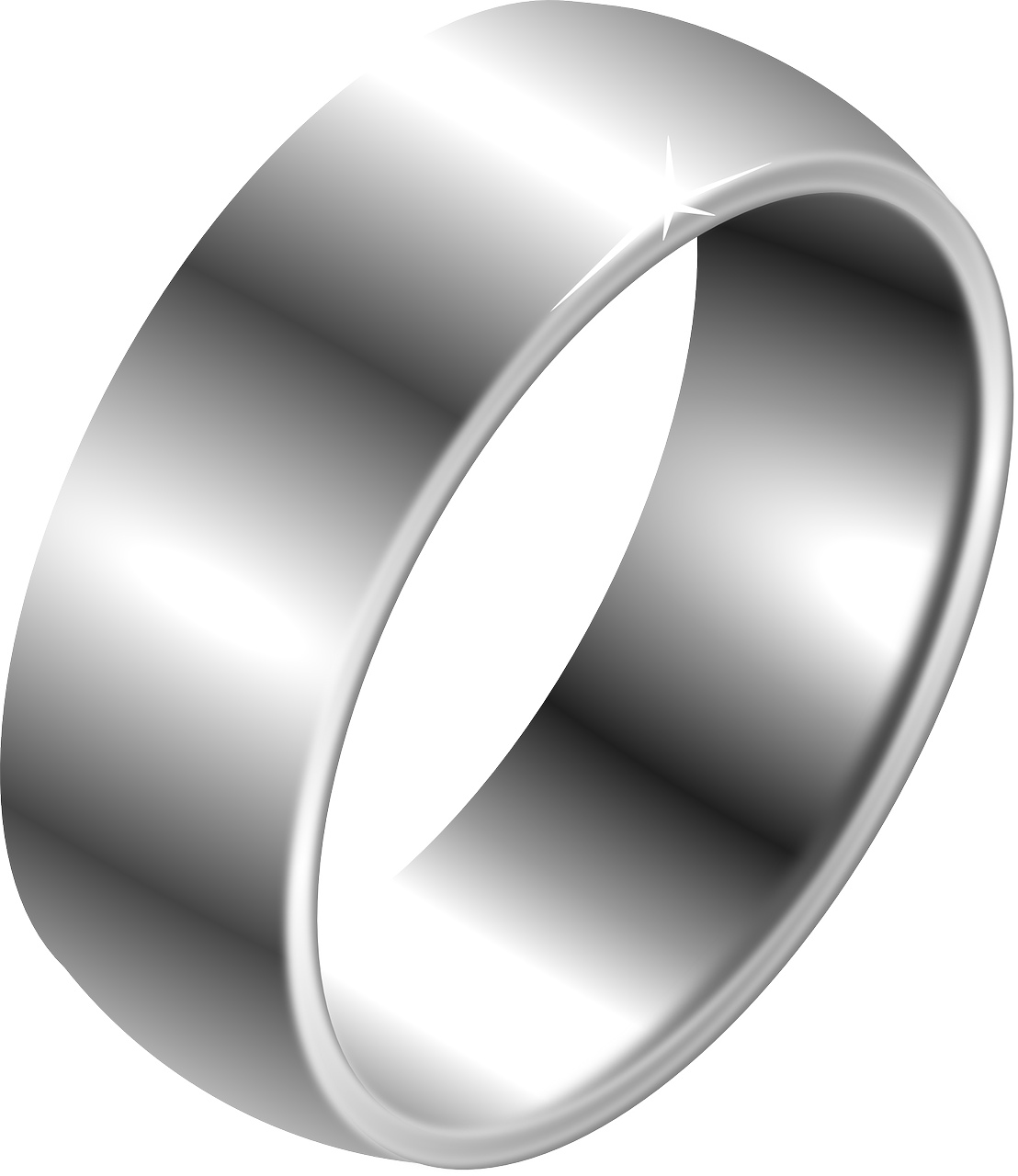 Žiedas, Pirštas, Sidabras, Įsitraukimas, Sužadėtuviu Žiedas, Pažadas, Metalas, Vestuvės, Vestuviniai Žiedai, Santuoka