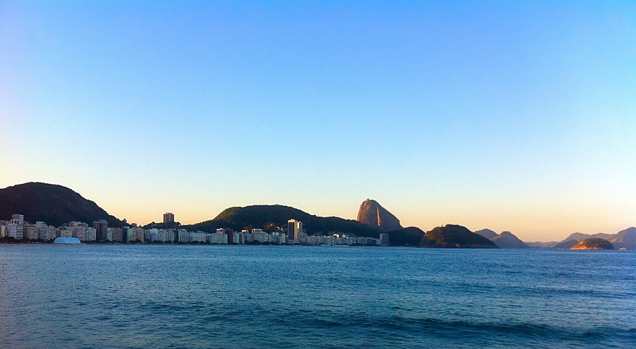 Rio, Apie, Sausis, Nemokamos Nuotraukos,  Nemokama Licenzija