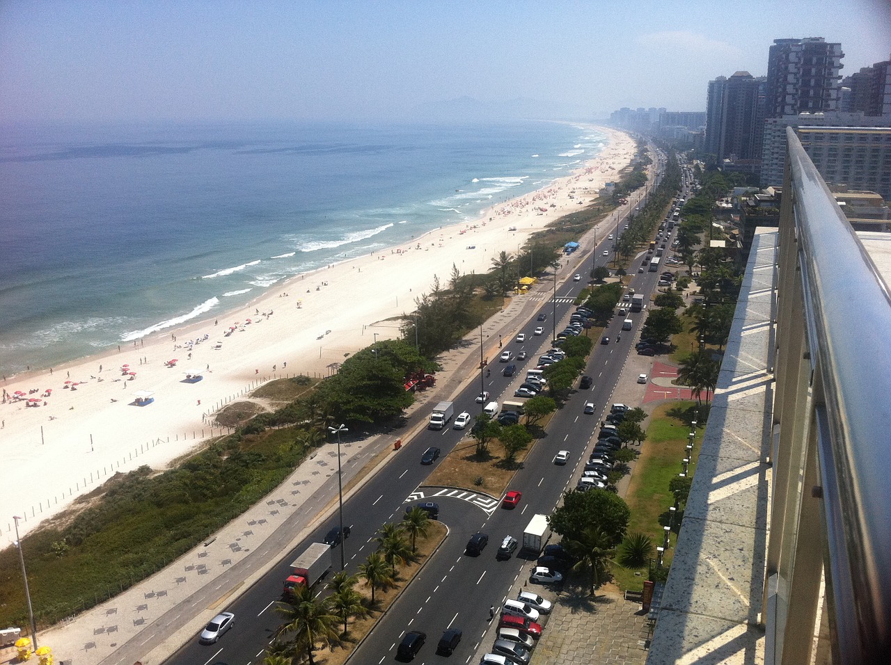 Rio De Janeiro Paplūdimio Baras,  Walmart Renginys, Nemokamos Nuotraukos,  Nemokama Licenzija