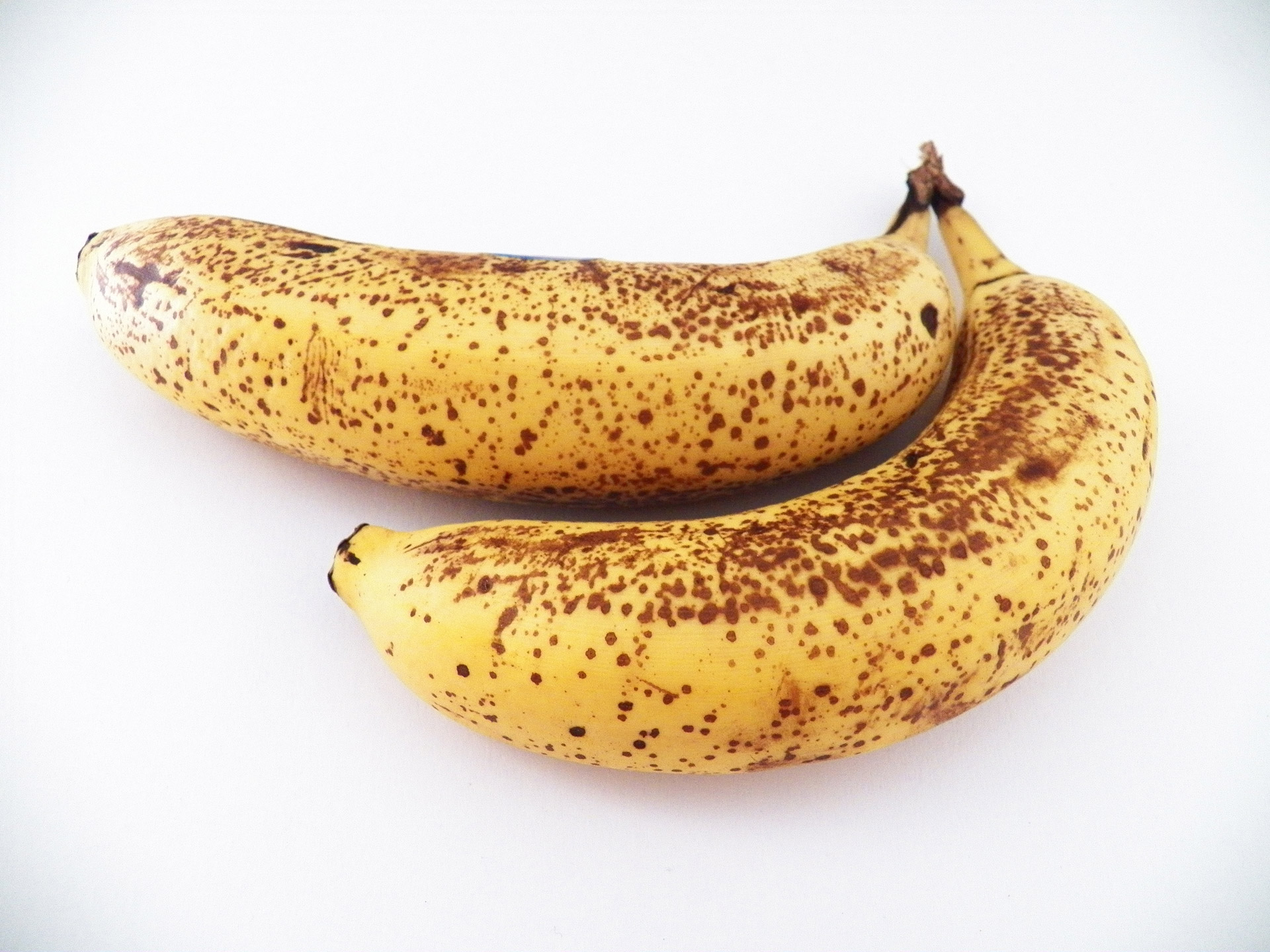 Bananas,  Bananai,  Virimo,  Kepimo,  Vaisiai,  Vaisiai,  Banana & Nbsp,  Duona,  Prinokę Bananai, Nemokamos Nuotraukos