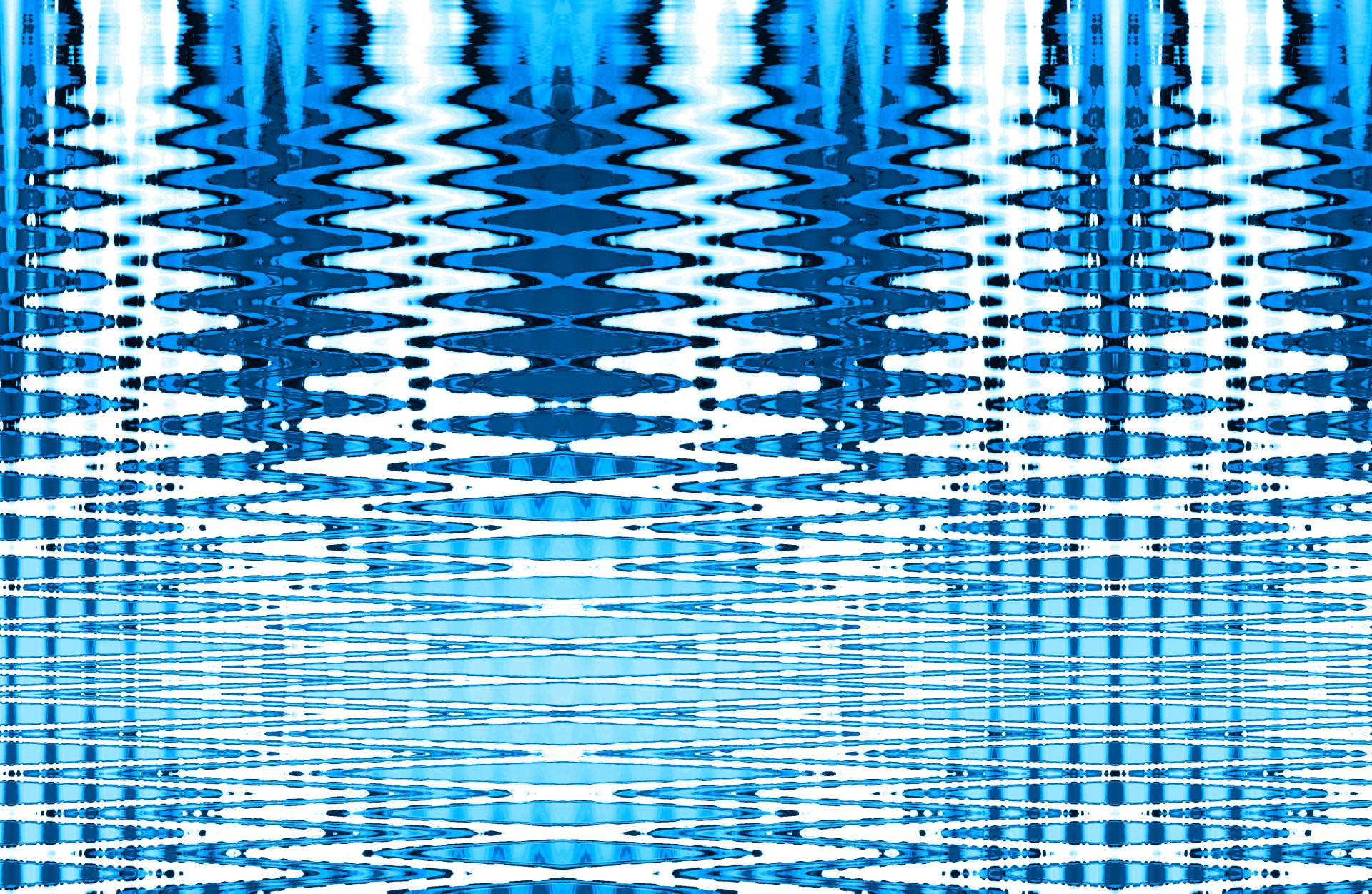 Ripples,  Modelis,  Aqua,  Ripple Kaip Vanduo, Nemokamos Nuotraukos,  Nemokama Licenzija