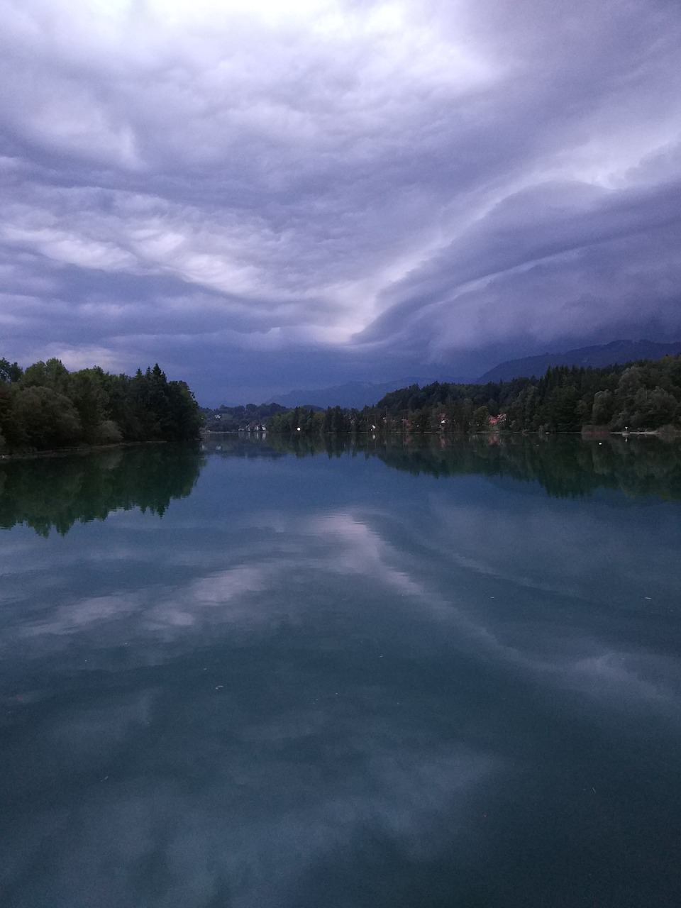 Upė, Isar, Bavarija, Nemokamos Nuotraukos,  Nemokama Licenzija