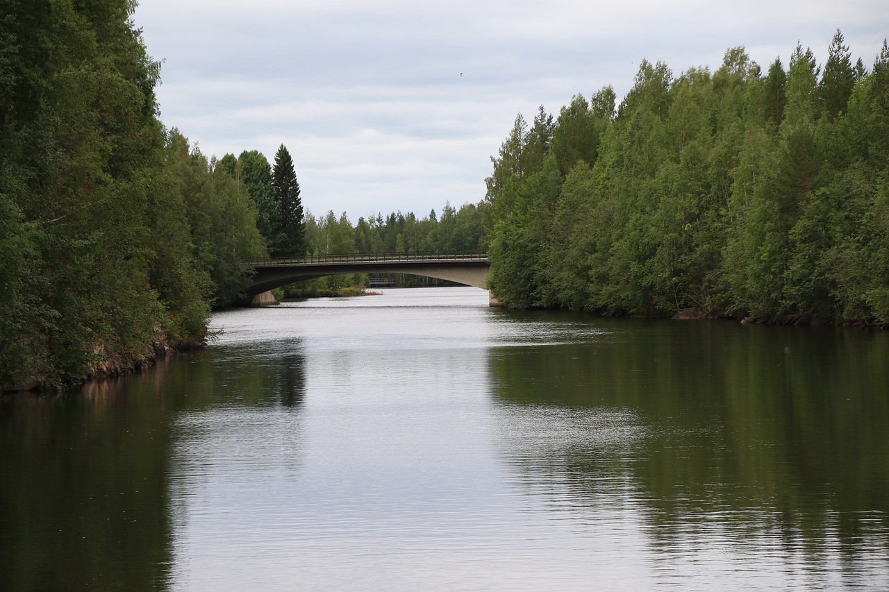 Upė,  Vandens,  Gamta, Nemokamos Nuotraukos,  Nemokama Licenzija