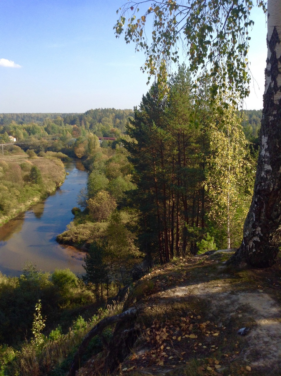 Upė,  Gamta,  Grožis Gamtoje, Nemokamos Nuotraukos,  Nemokama Licenzija