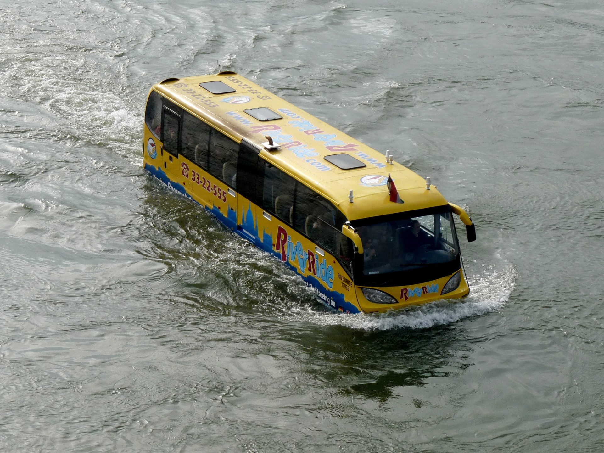 Upė,  Autobusas,  Valtis,  Plaukiojantieji,  Taksi,  Upė & Nbsp,  Važiuoti,  Važiuoti,  Budapest,  Vengrija