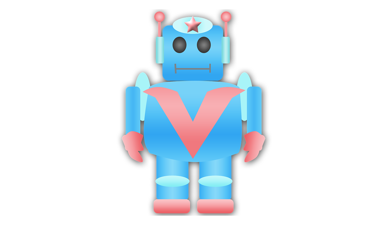 Robotas, Droid, Mašina, Elektroninė, Robotas, Cyborg, Android, Nemokamos Nuotraukos,  Nemokama Licenzija