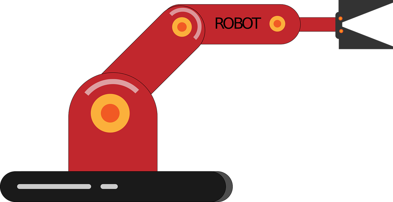 Robotų,  Mechaninė Inžinerija,  Naudoja Robotų,  Inžinerija,  Technologijos,  Dizainas,  Mašina,  Robotų,  Kiborgas,  Futuristinis