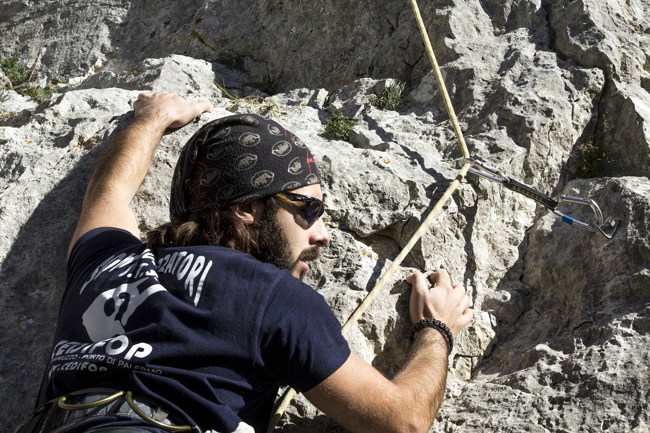 Rokas, Alpinizmas, Alpinistas, Žygiai, Kalnas, Akmenys, Italy, Ekskursija, Gamta, Kalnai