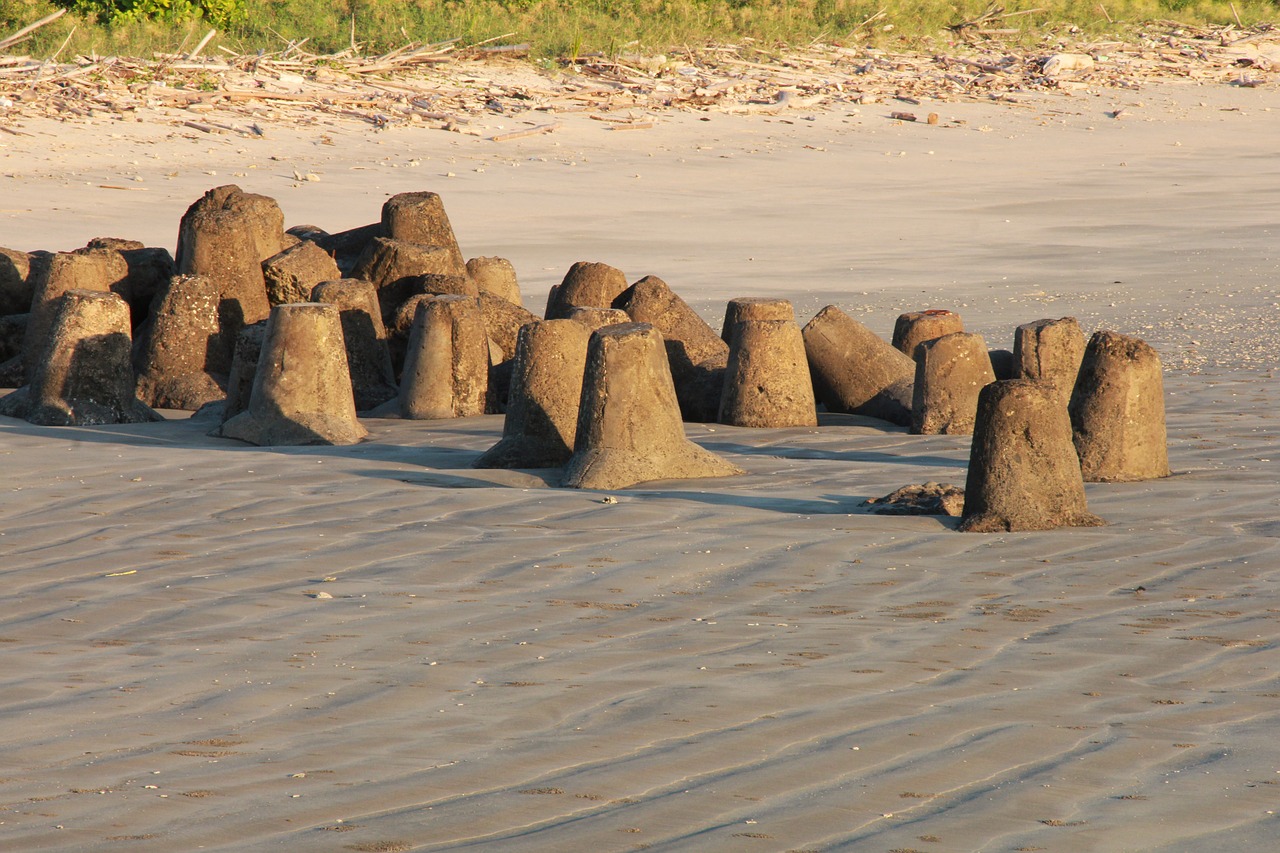 Rokas, Uostas, Įlanka, Kranto, Jūra, Kelionė, Vanduo, Krantas, Gamta, Pakrantė