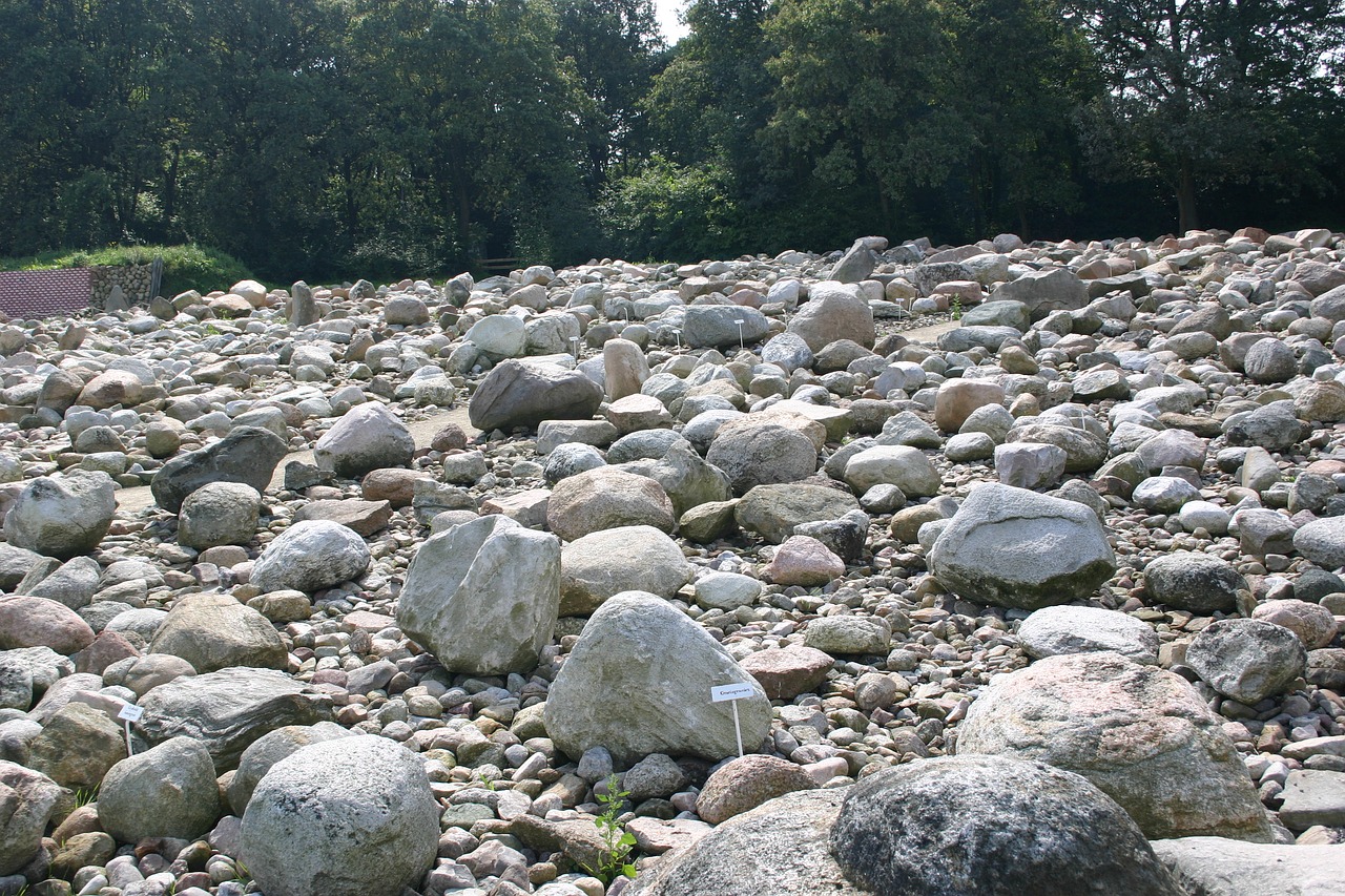 Rokas,  Rieduliai,  Megalith Centras,  Akmenys, Nemokamos Nuotraukos,  Nemokama Licenzija