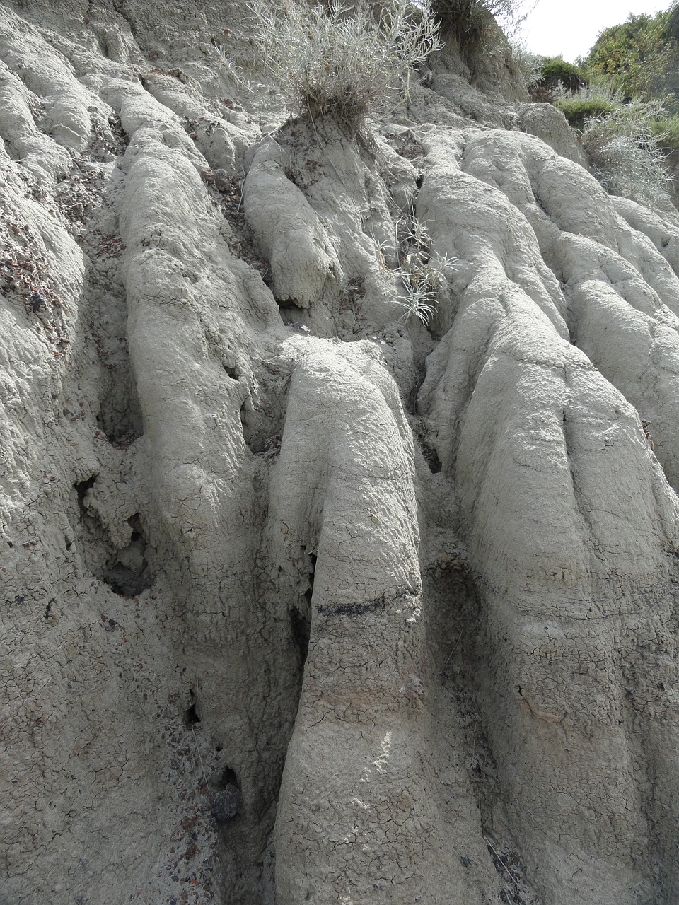 Rokas,  Pobūdį,  Kelionė,  Lauke,  Akmuo,  Geologija,  Kraštovaizdis,  Turizmas,  Skulptūra, Nemokamos Nuotraukos