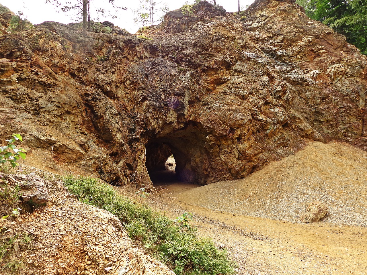 Rokas,  Akmuo,  Kraštovaizdis,  Jar,  Gorge,  Kelionė,  Kelionė,  Akmenys,  Akmenys,  Gamta