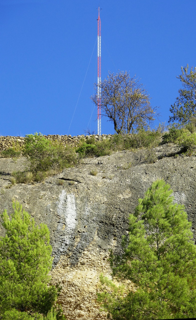 Rokas, Antena, Kartotuvas, Nemokamos Nuotraukos,  Nemokama Licenzija