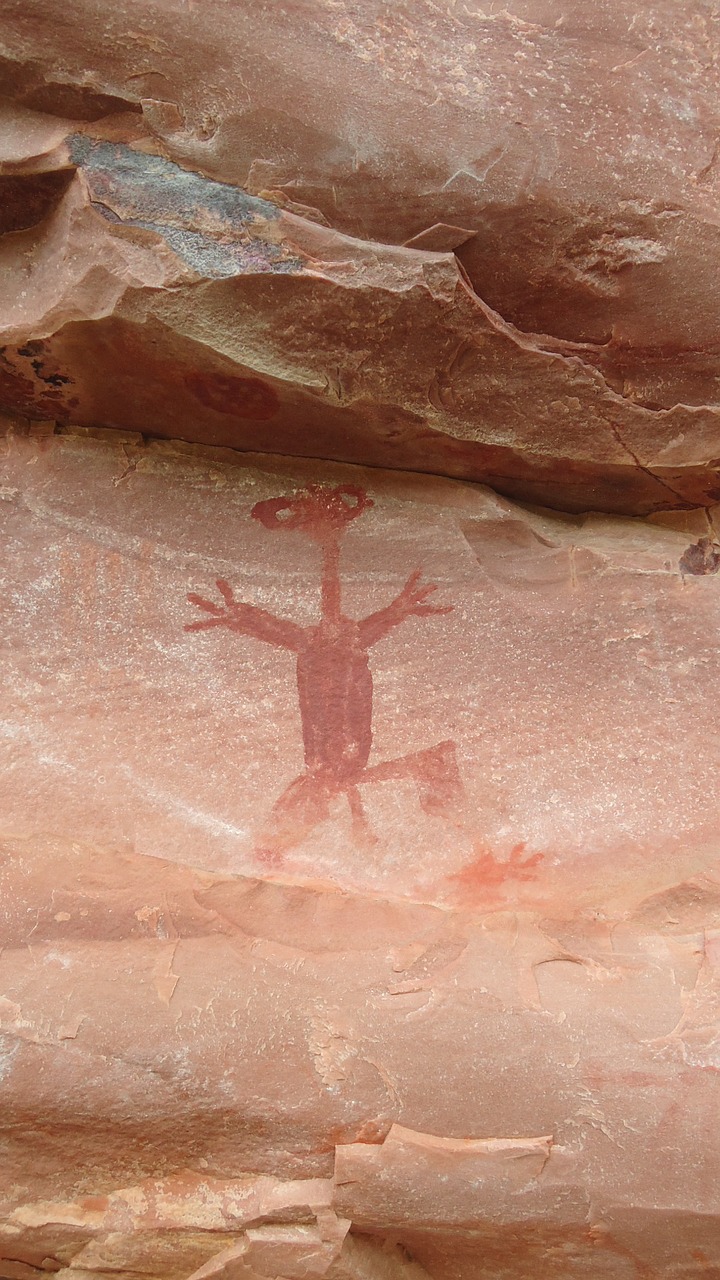 Roko Tapyba, Chapada Diamantina, Dalys, Nemokamos Nuotraukos,  Nemokama Licenzija