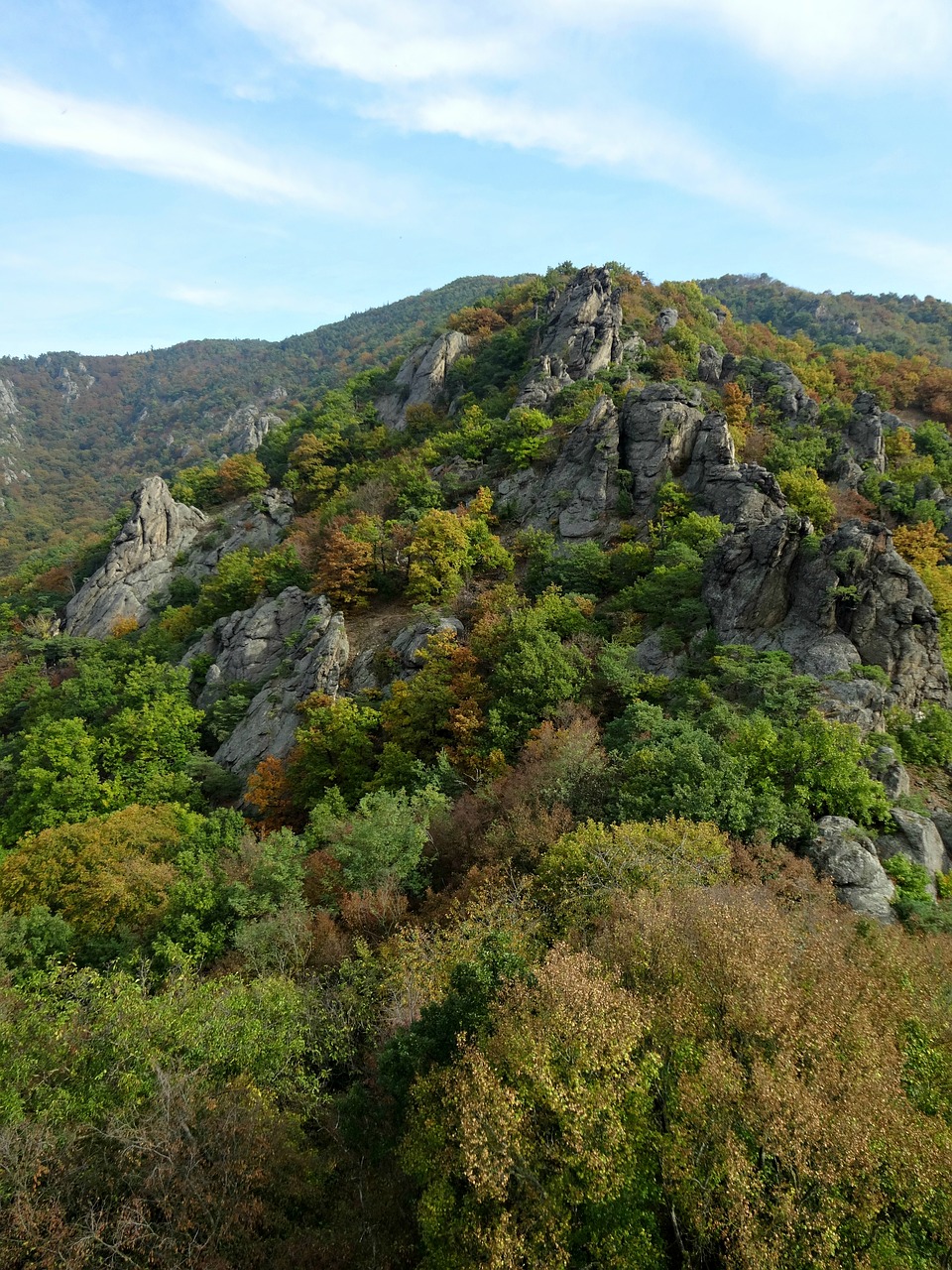 Akmenys, Gamta, Kraštovaizdis, Austria, Nemokamos Nuotraukos,  Nemokama Licenzija