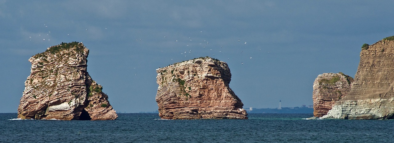 Akmenys,  Biarritz,  Papludimys,  Beach Baskų,  Baskų Kraštas,  Kraštovaizdis,  Jūra,  Vandenynas, Nemokamos Nuotraukos,  Nemokama Licenzija