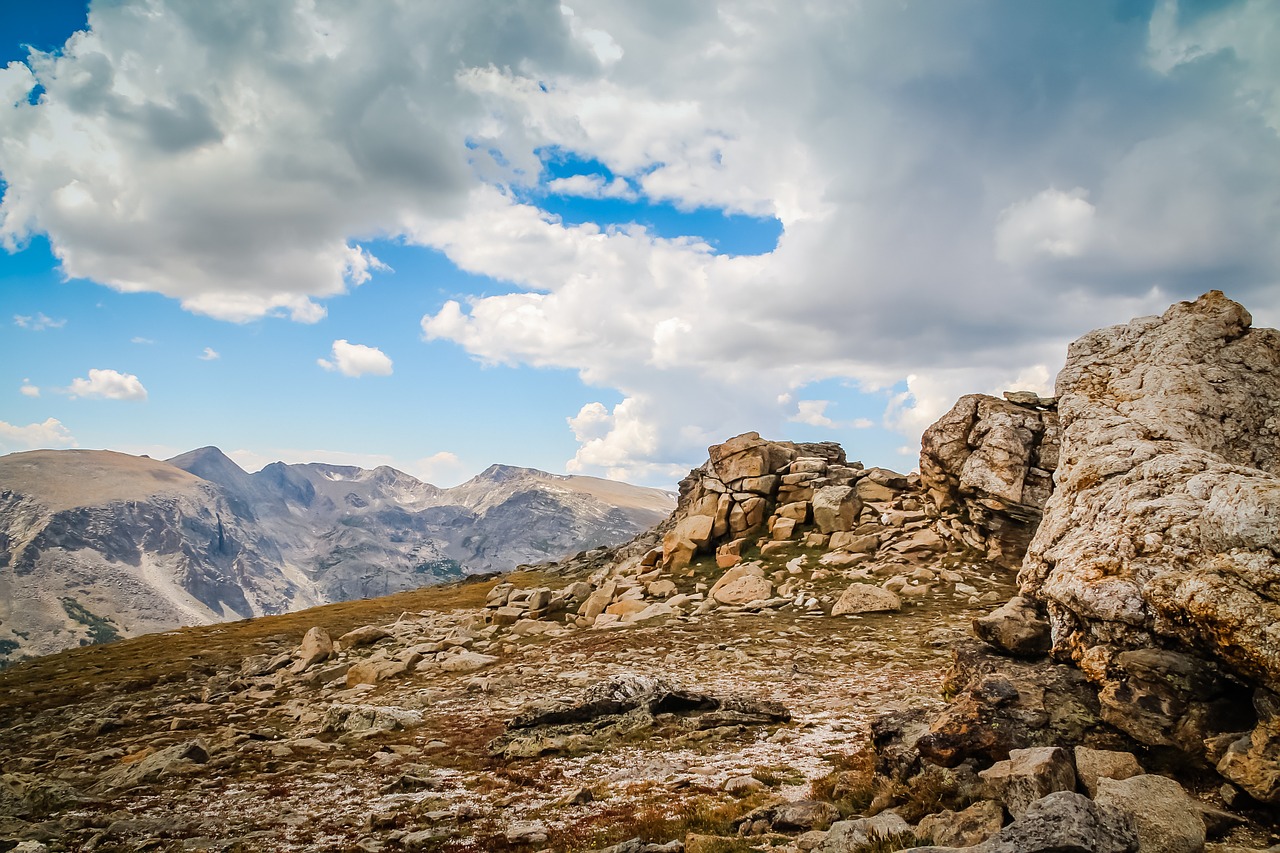 Akmenys,  Kalnas,  Piko,  Aukščiausiojo Lygio Susitikimas,  Viršuje,  Akmuo,  Highlands,  Gamta,  Kraštovaizdis,  Ekstremalios