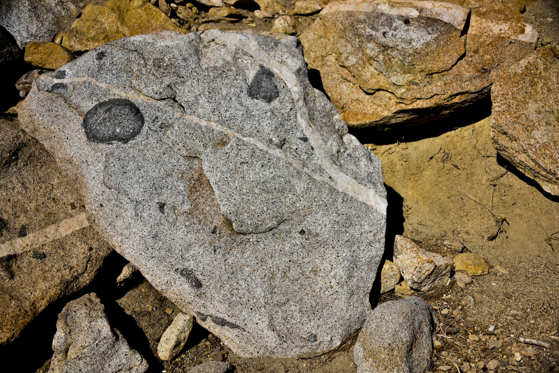 Pareidolija,  Veidas,  Rokas,  Profilis,  Žemė,  Juokinga,  Galva,  Uolingas,  Butas & Nbsp,  Rokas