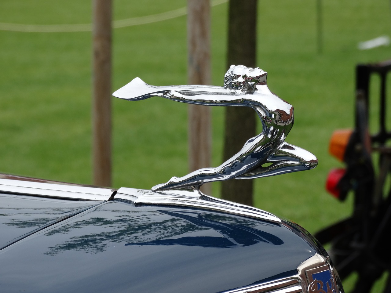 Rolls-Royce, Automobilis, Logotipas, Elegancija, Nemokamos Nuotraukos,  Nemokama Licenzija