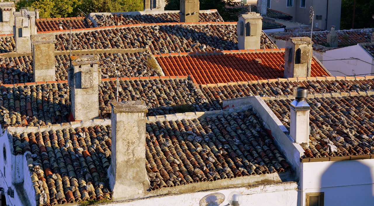 Stogo,  Židinys,  Metai,  Senovės,  Monte Santangelo,  Gargano,  Apulija, Nemokamos Nuotraukos,  Nemokama Licenzija