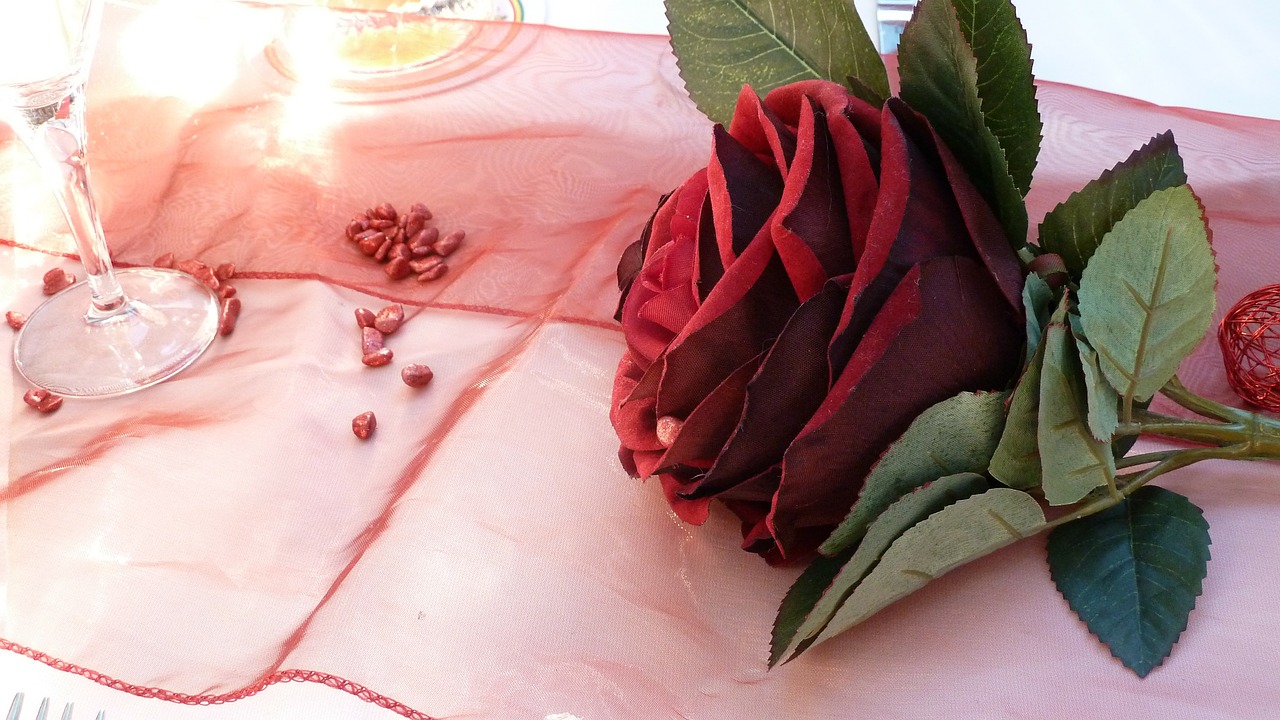 Rožė, Raudona, Romantiškas, Gėlės, Meilė, Meilė, Jausmai, Simbolis, Jausmas, Nemokamos Nuotraukos