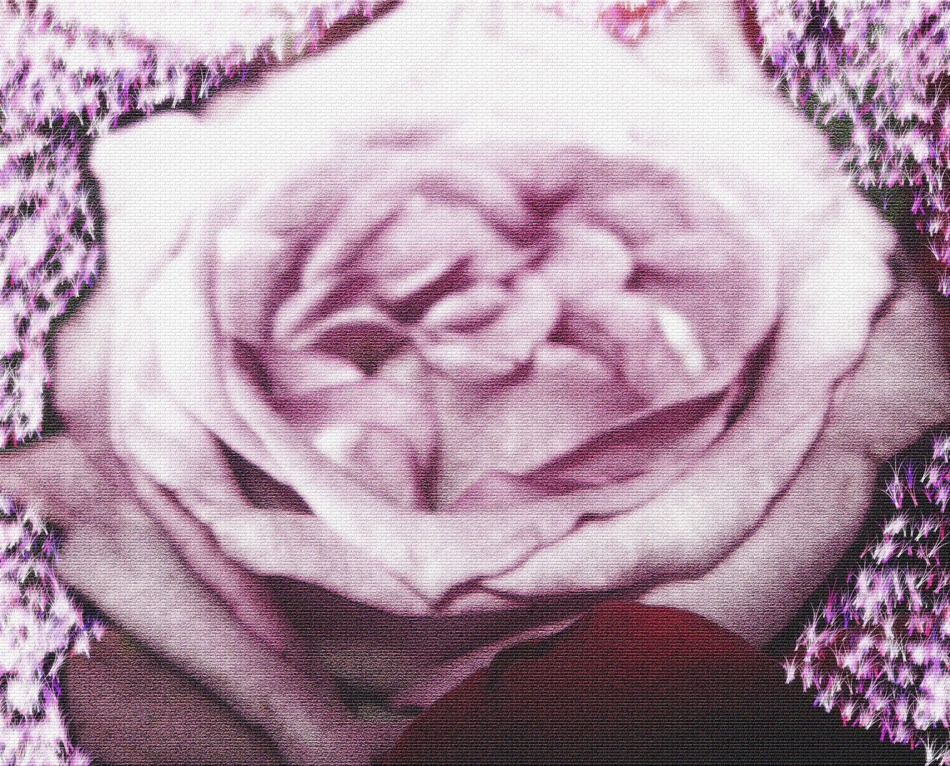 Rožė,  Gėlė,  Rožių Žiedai B, Nemokamos Nuotraukos,  Nemokama Licenzija