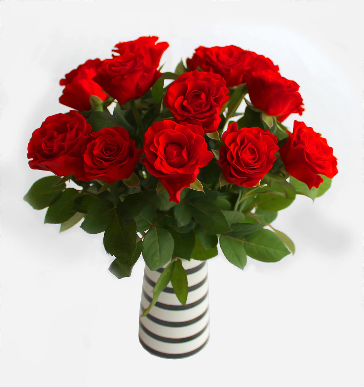 Rožės, Raudona, Gėlės, Meilė, Gėlė, Puokštė, Valentine, Romantika, Fonas, Raudona Roze