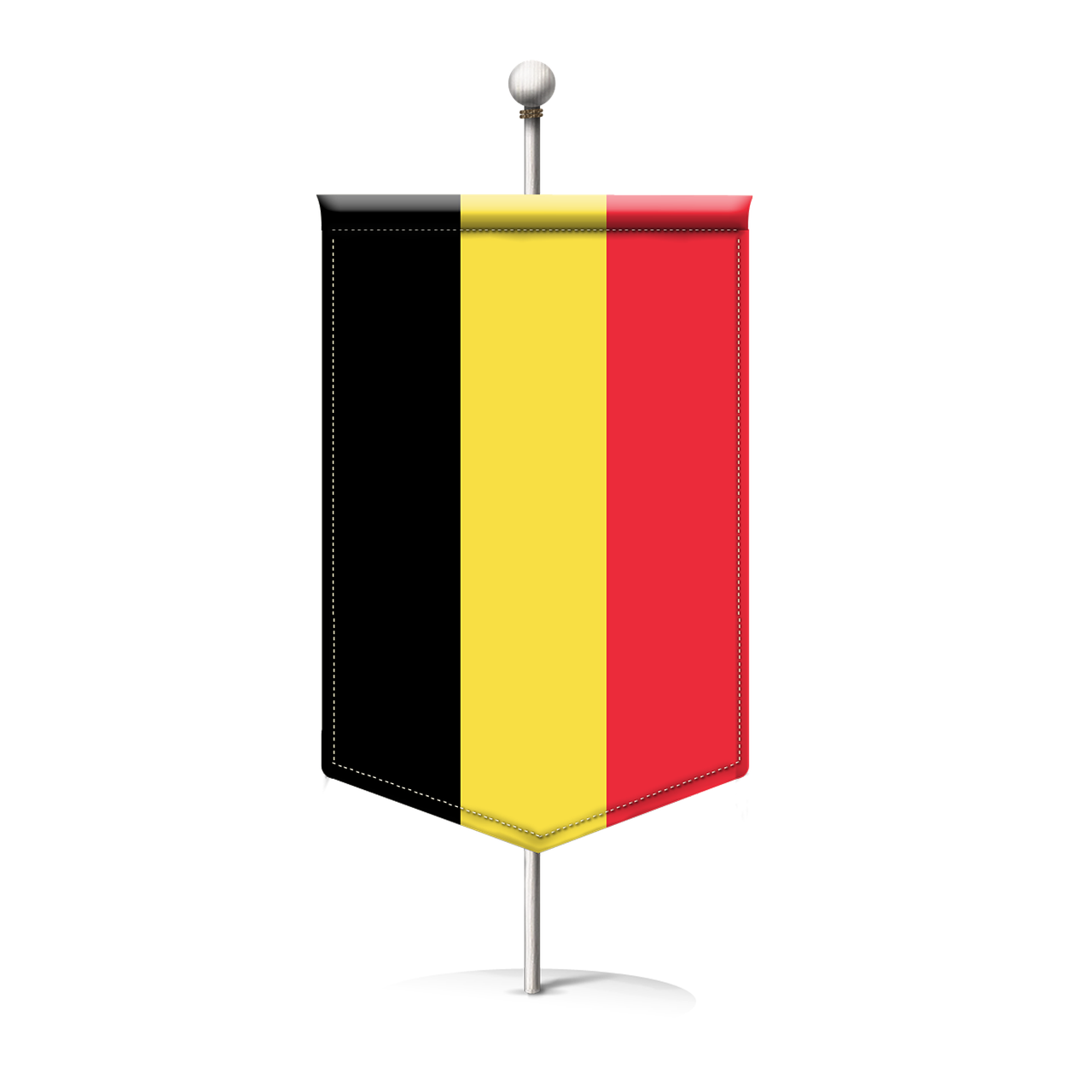 Turas Paskutinis,  World Cup 2018,  Rusija,  Belgija,  Dalyvis,  Futbolas,  Šalis,  Nemokama Iliustracijos, Nemokamos Nuotraukos,  Nemokama Licenzija