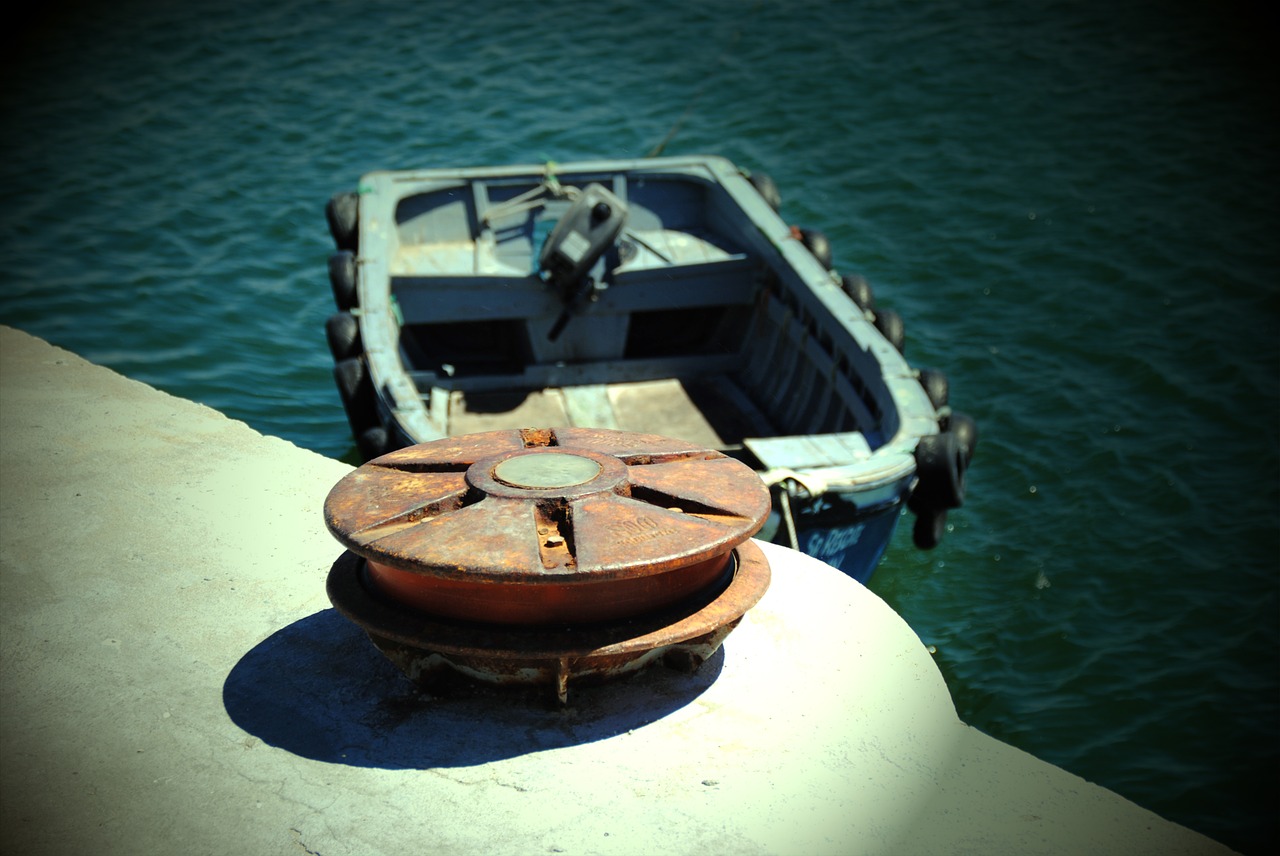 Irklavimo Valtis, Šventė, Boot, Krantinės Siena, Portugal, Jūra, Uostas, Metalas, Geležis, Viduržemio Jūros