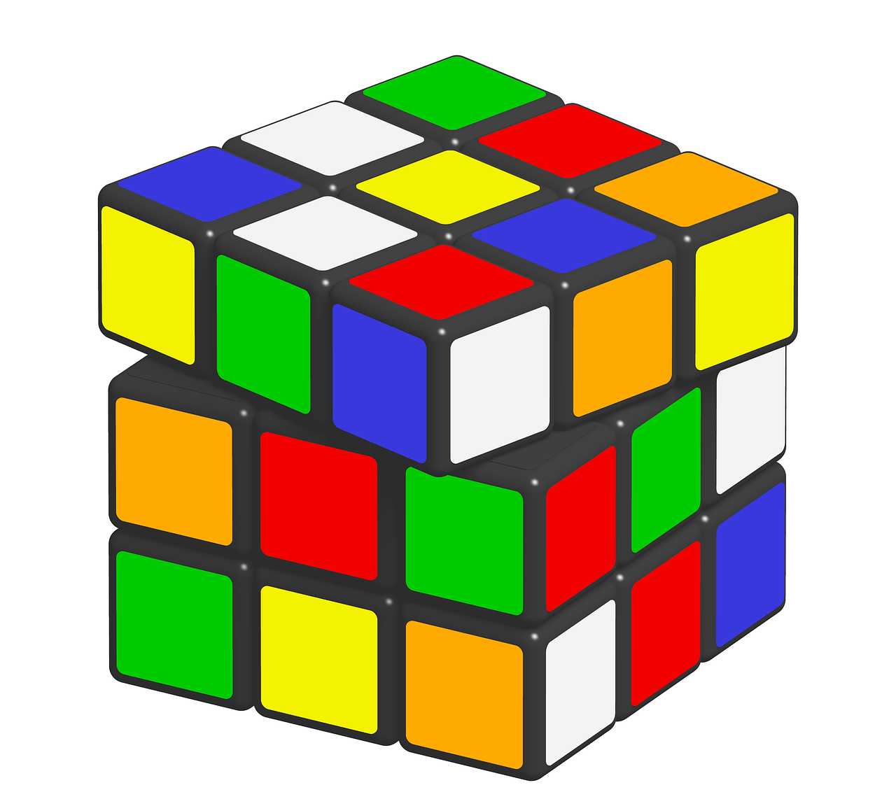 Rubik, Kubas, Galvosūkis, Žaidimas, Ernő, Ernő Rubik, Rubiks, Rubiko Kubas, Žaislas, Aikštės