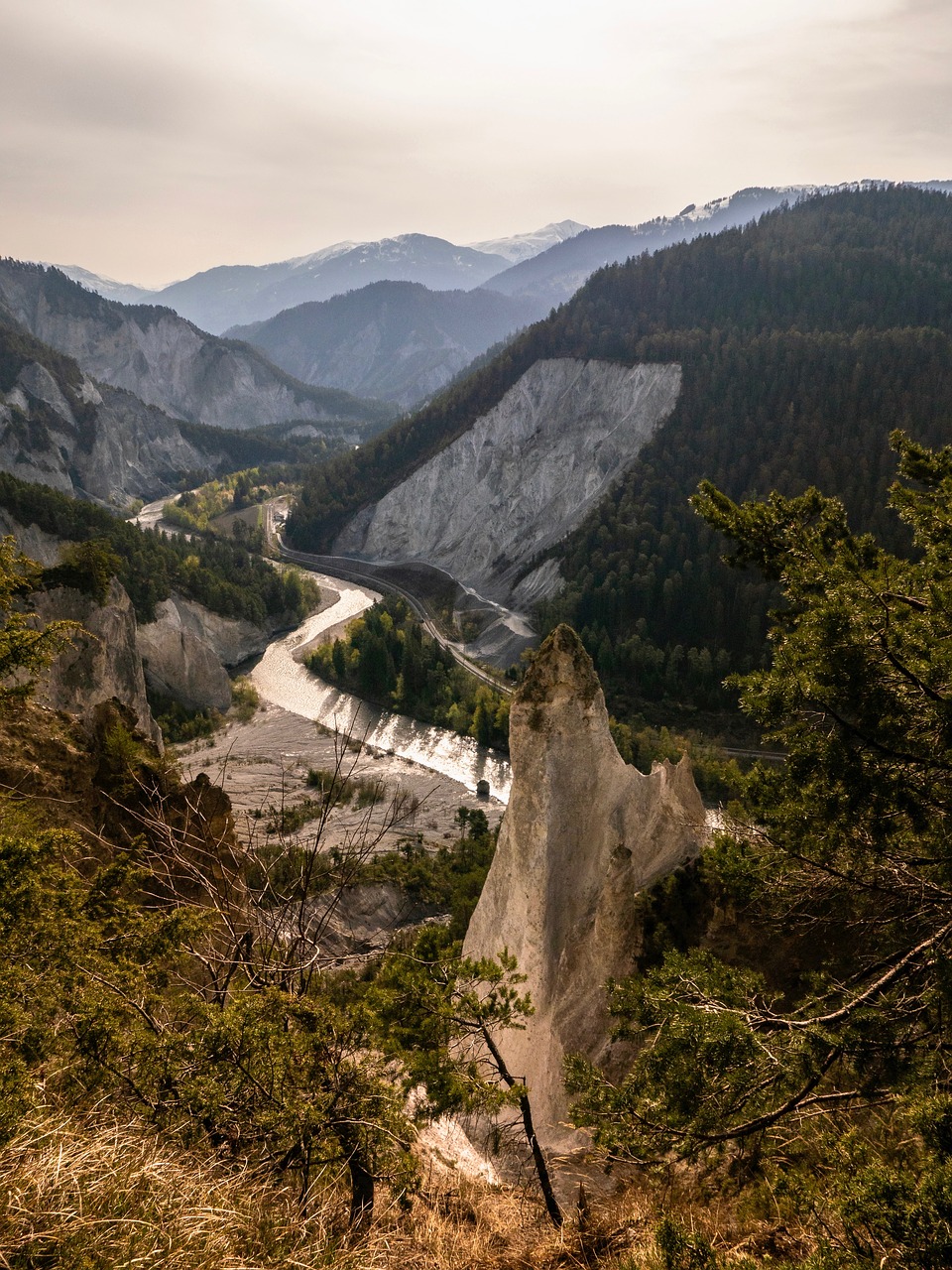 , Nemokamos Nuotraukos,  Nemokama Licenzija