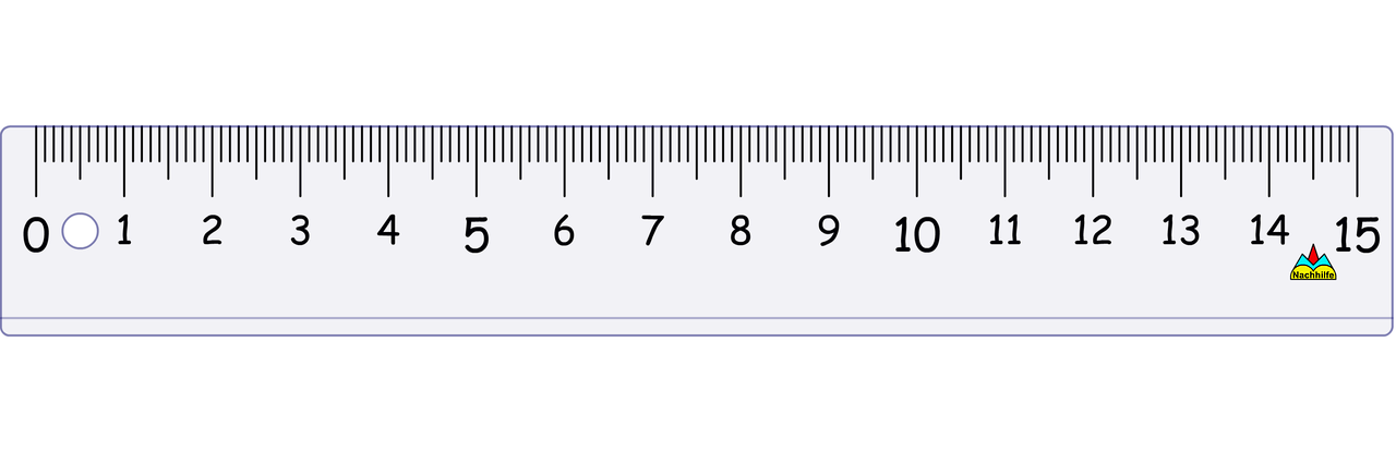 Valdovas, Geometrija, Mokykla, Matematika, Atkreipti, Nemokamos Nuotraukos,  Nemokama Licenzija