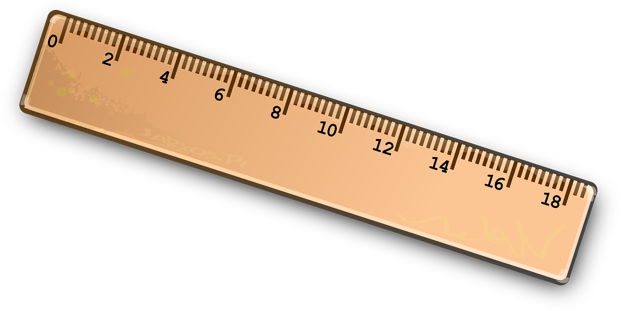 Valdovas, Tiesus, Kraštas, Įrankis, Geometrija, Matematika, Nemokama Vektorinė Grafika, Nemokamos Nuotraukos,  Nemokama Licenzija