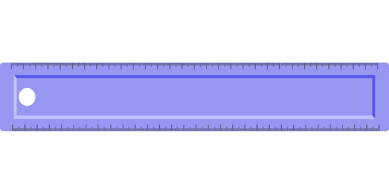 Valdovas, Architektūra, Ilgis, Cm, Colių, Dizainas, Švietimas, Įranga, Matematika, Matavimas