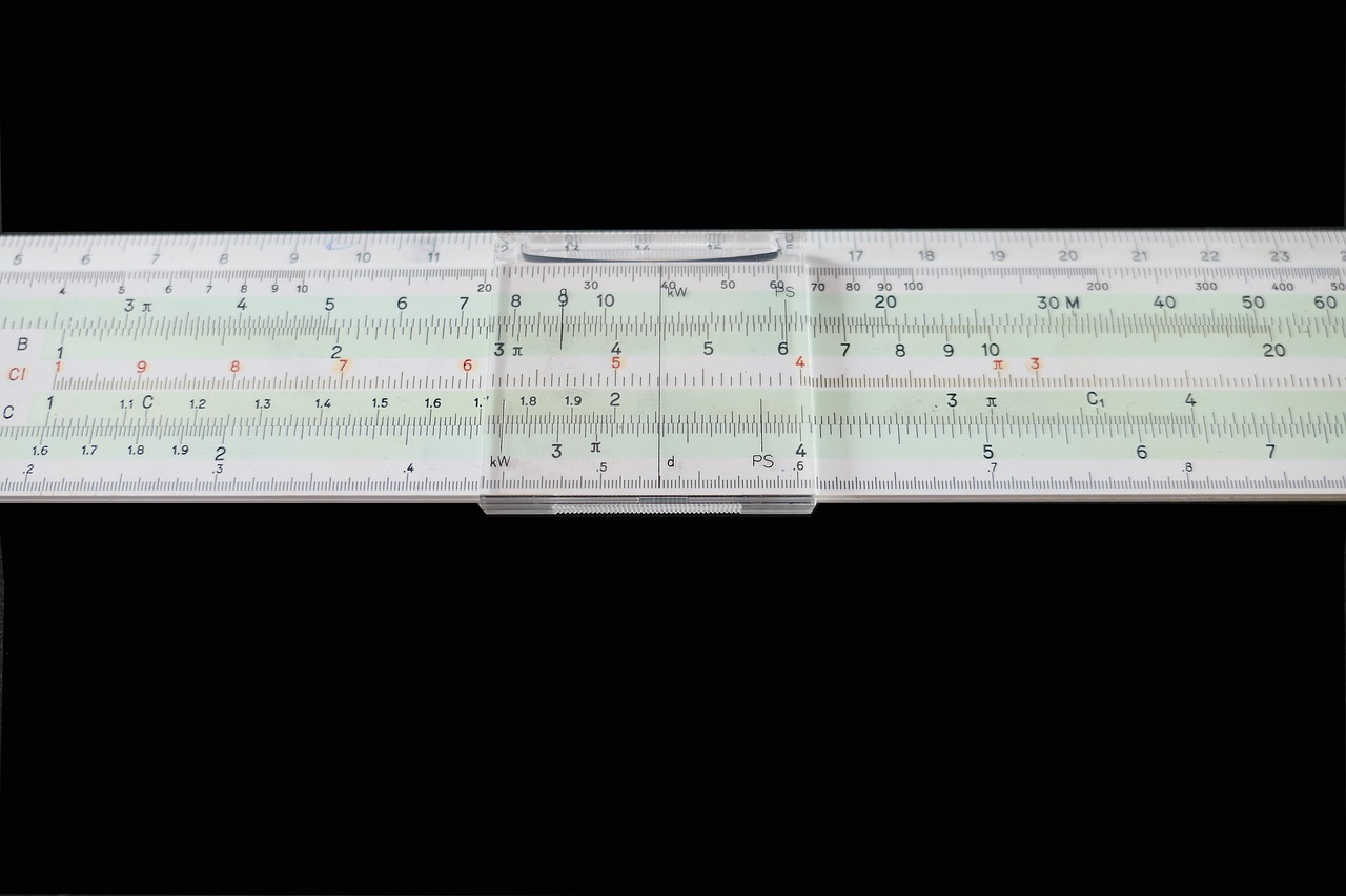 Valdovas, Slide Rule, Apskaičiavimas, Skaičiavimai, Apskaičiuoti, Kaip Apskaičiuoti, Suskaičiuoti, Matematika, Sumokėti, Studijuoti